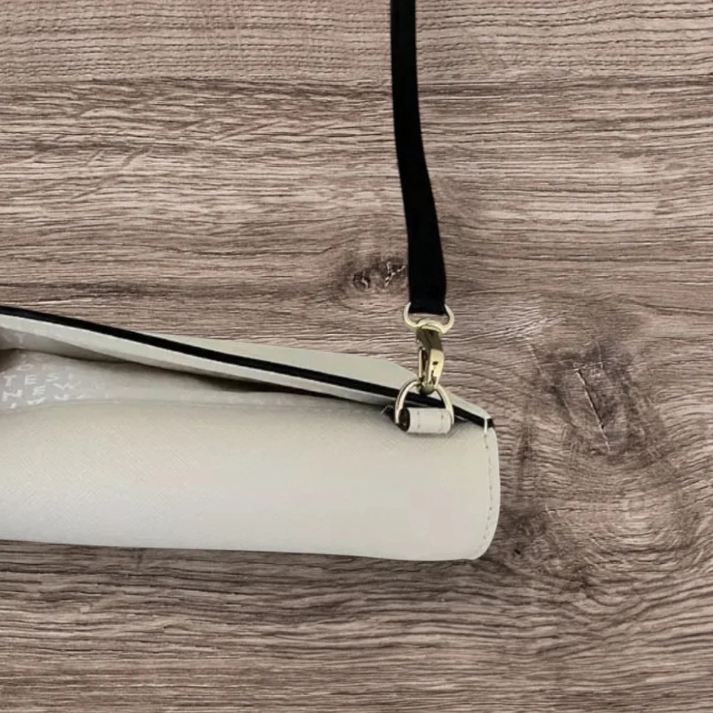 Kate Spade New York Laural Way Winni Crossbody Bag